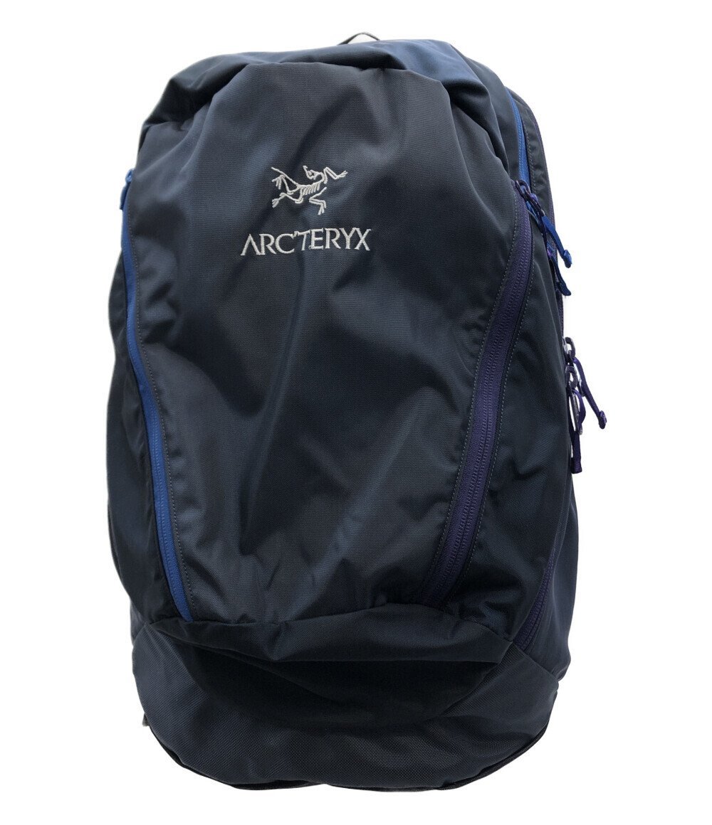 通販 人気】 アークテリクス リュック メンズ ARC'TERYX リュック