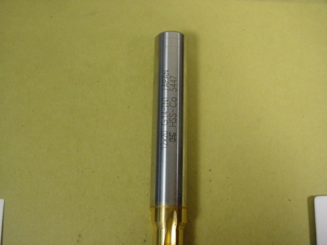12*20 G14山用 OSG MC プラネットタップ 中古品 管用並行ネジ 12*20 G14山用 OSG MC プラネットタップ 中古品 管用並行ネジ