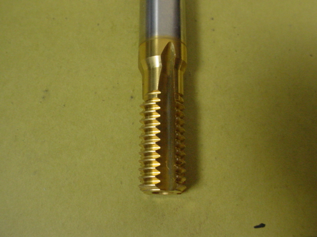 12*20 G14山用 OSG MC プラネットタップ 中古品 管用並行ネジ 12*20 G14山用 OSG MC プラネットタップ 中古品 管用並行ネジ