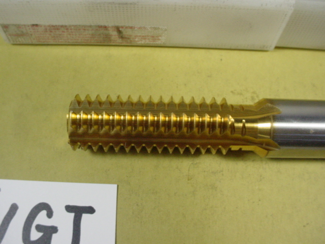 20*50 P3.5用 OSG MC プラネットタップ 中古品 ミリ目P3.5用 TAN 20*50 P3.5用 OSG MC プラネットタップ 中古品 ミリ目P3.5用 TAN