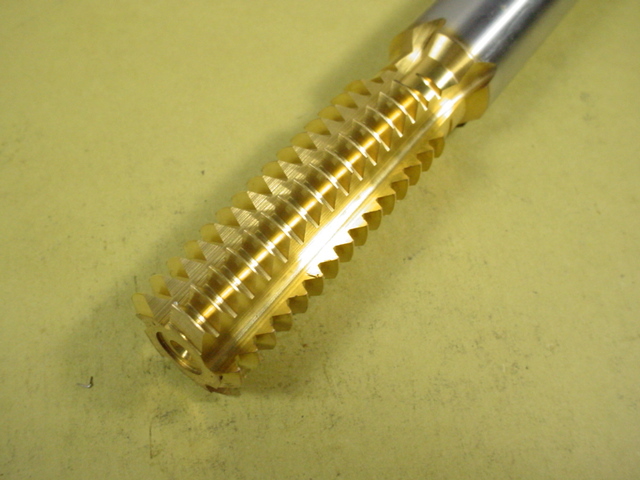 20*50 P3.5用 OSG MC プラネットタップ 中古品 ミリ目P3.5用 TAN 20*50 P3.5用 OSG MC プラネットタップ 中古品 ミリ目P3.5用 TAN