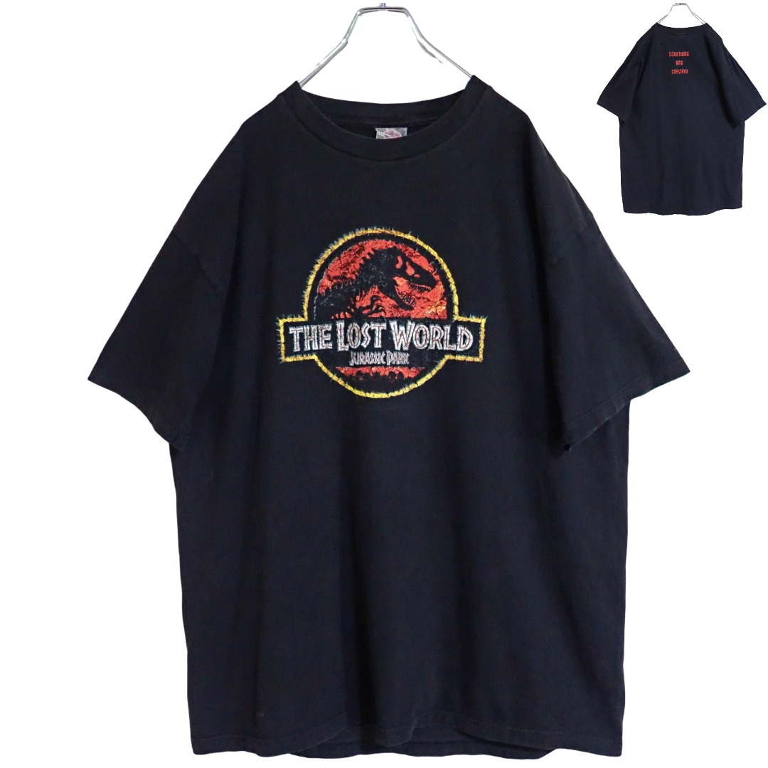送料無料】レア 90s USA製 HEMP ガンジャ マリファナ Tシャツ vintage