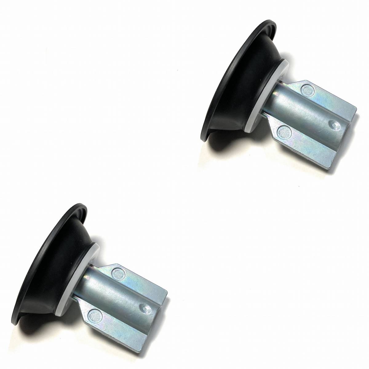 2個セット CVK30 CVK32 ダイヤフラム ケイヒン キャブレター 2個セット CVK30 CVK32 ダイヤフラム ケイヒン キャブレター