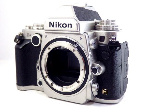 売れ筋介護用品も！ 送料無料!! Nikon Camera Digital 充電器