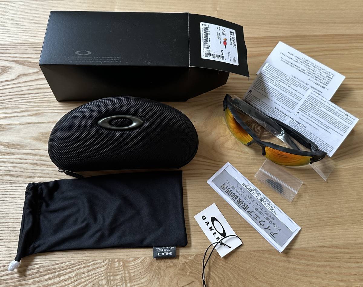 新発売の 送料込み 国内正規品 オークリー FLAK 2.0 新品未使用品 セル、プラスチックフレーム 新発売の 送料込み 国内正規品 オークリー FLAK 2.0 新品未使用品 セル、プラスチックフレーム