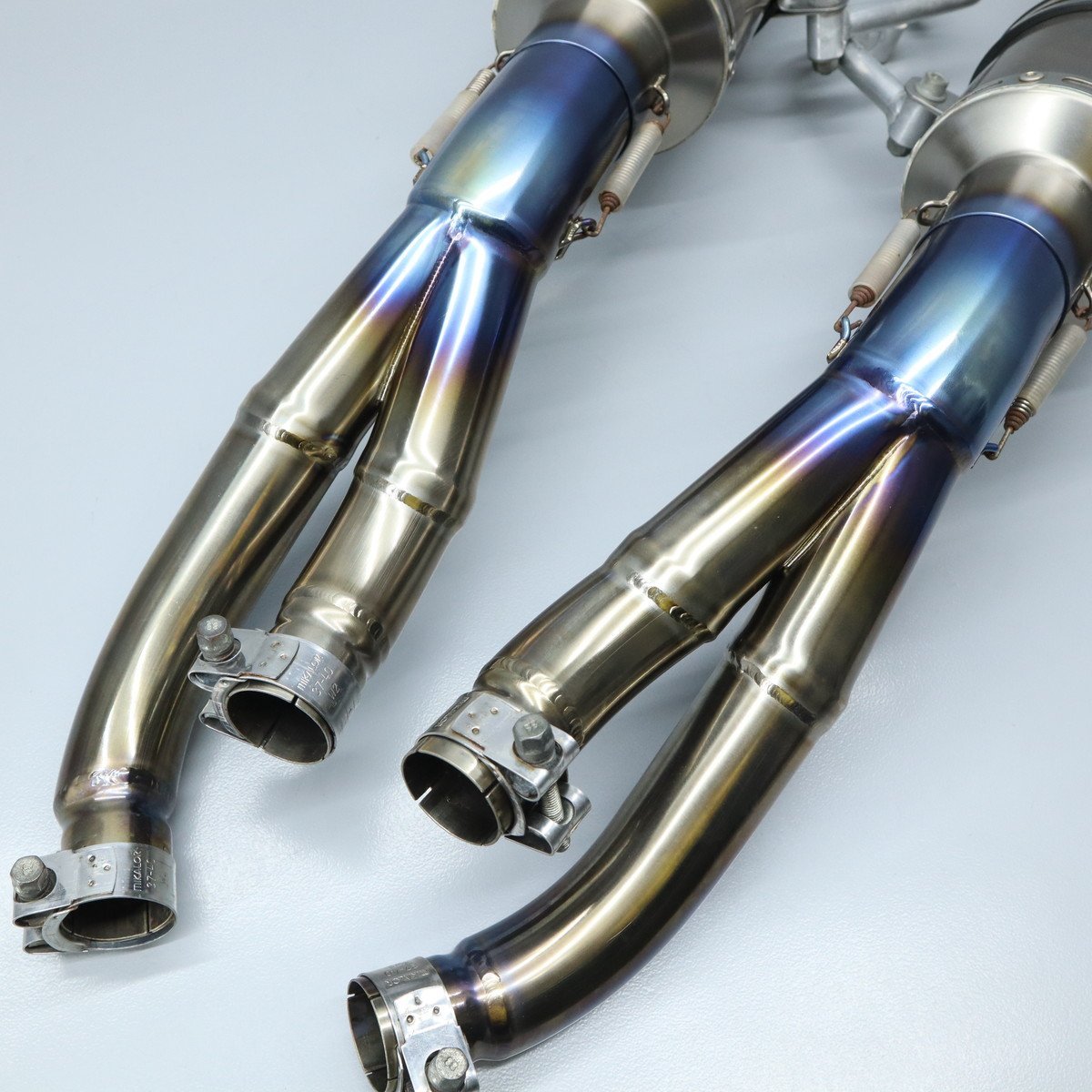 ヤマハ Vmax1200 V-MAX 2WE 外し OVER オーバー GP ヤマハ Vmax1200 V-MAX 2WE 外し OVER オーバー GP