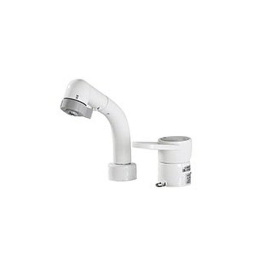 直営店に限定 新品未使用 CQ001SJ1Z パナソニック洗面用シングルレバーホース収納シャワー切り替え混合栓 水栓、蛇口 直営店に限定 新品未使用 CQ001SJ1Z パナソニック洗面用シングルレバーホース収納シャワー切り替え混合栓 水栓、蛇口