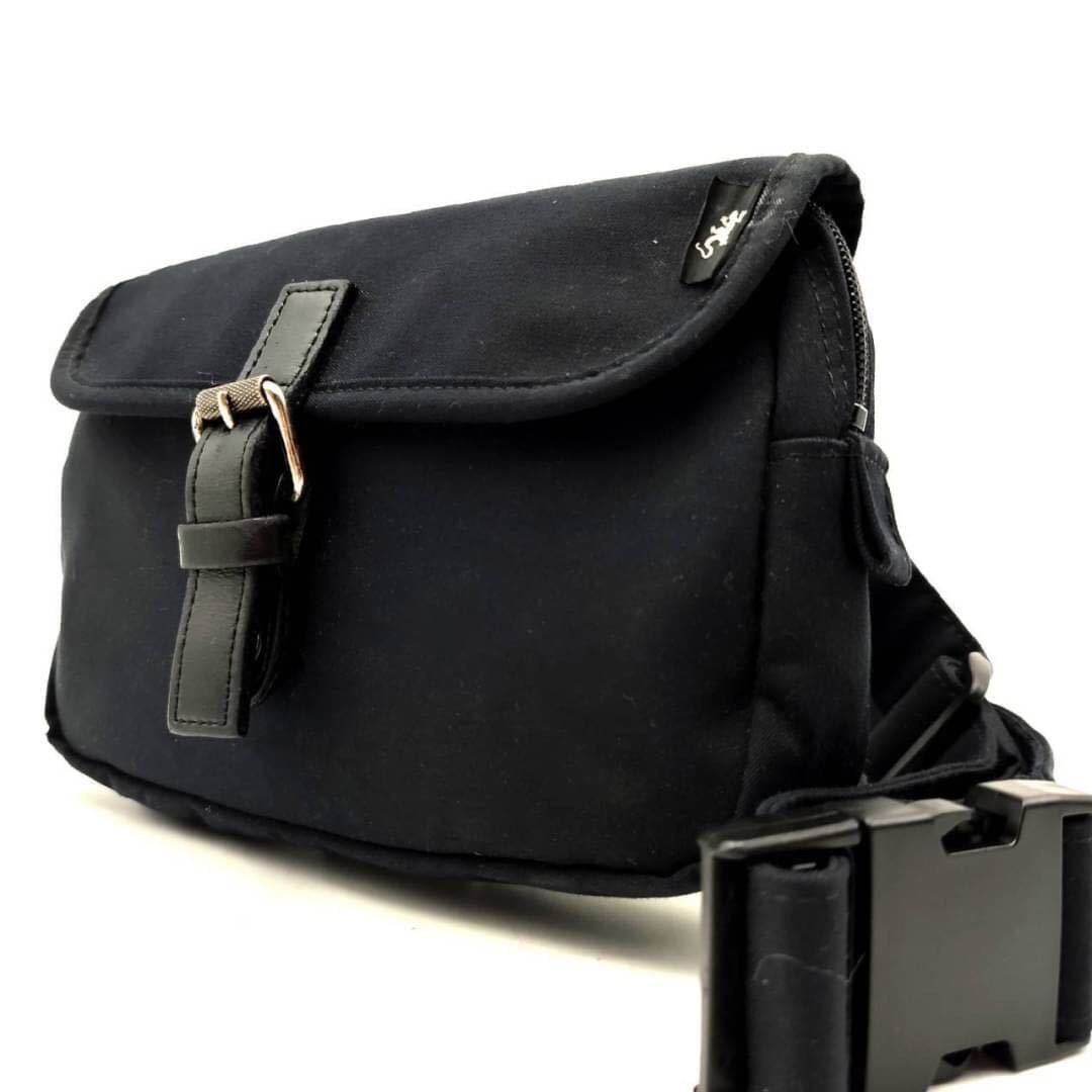 1円【極美品】 agnes b. VOYAGE アニエスベー ボヤージュ ウエスト
