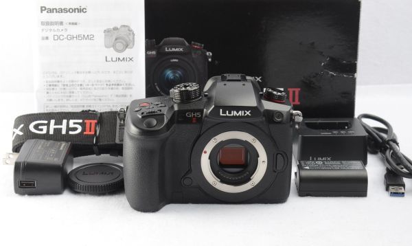 正式的 パナソニック □中古良品□ Panasonic 【付属品・元箱】 #508