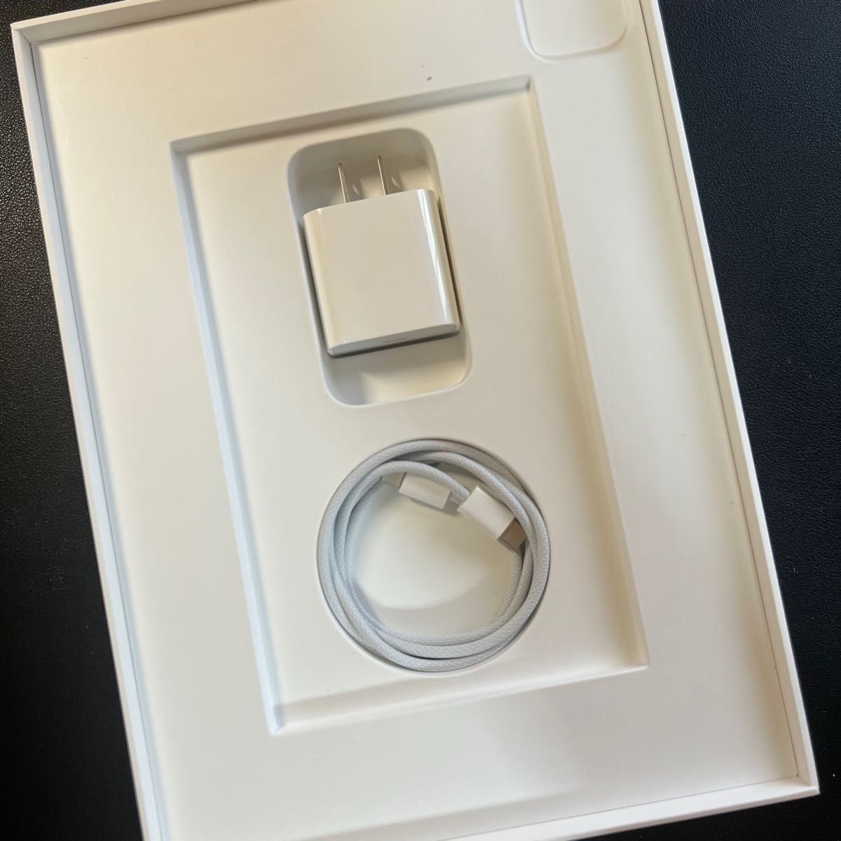 超美品 iPad Pro 11インチ(第4世代) Apple M2 11型 Wi-Fi 超美品 iPad Pro 11インチ(第4世代) Apple M2 11型 Wi-Fi