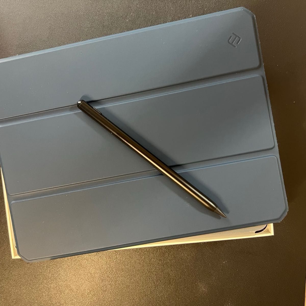 超美品 iPad Pro 11インチ(第4世代) Apple M2 11型 Wi-Fi 超美品 iPad Pro 11インチ(第4世代) Apple M2 11型 Wi-Fi