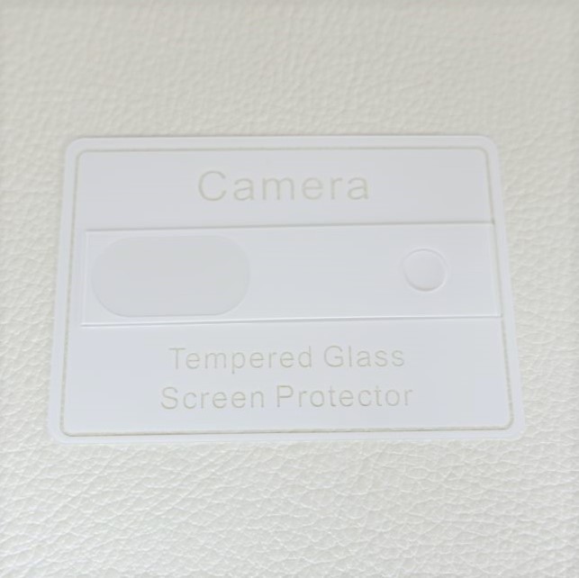 【3点フルセット】Google Pixel6a クリアケース+ブルーライトカット+カメラガラス TPUクリアケース 液晶保護 強化ガラス ピクセル6a_画像10