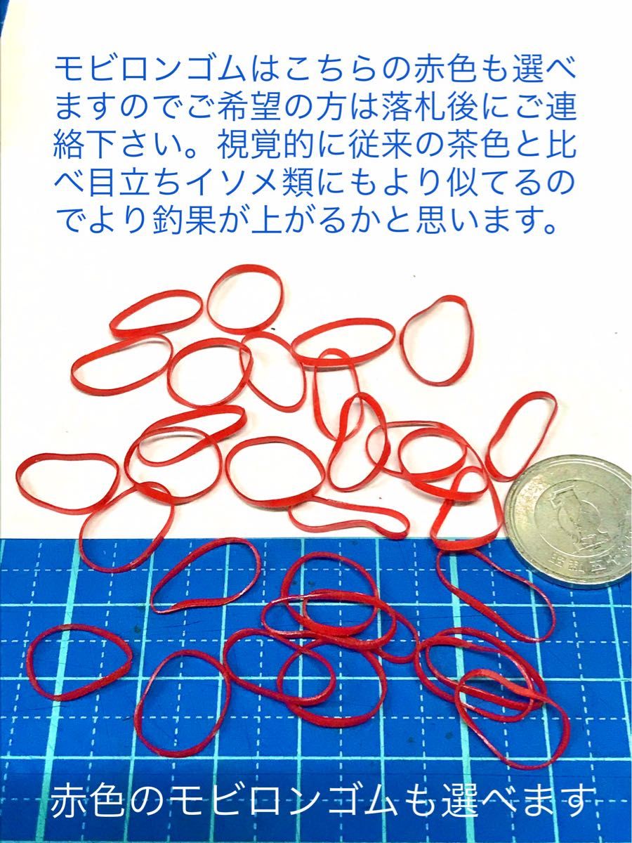 ２セット フジツボ塩漬け クロダイ釣り 落とし込み ヘチ釣り 黒鯛｜PayPayフリマ