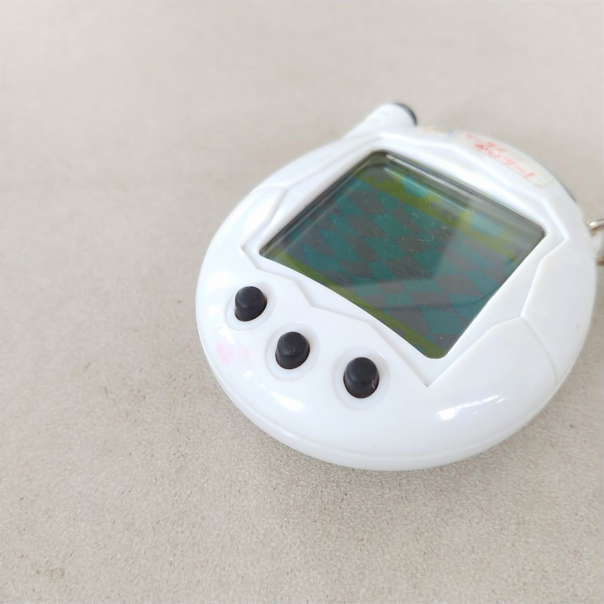 ☆動作確認済☆希少品☆】BANDAI バンダイ 祝ケータイかいツー ☆動作確認済☆希少品☆】BANDAI バンダイ 祝ケータイかいツー