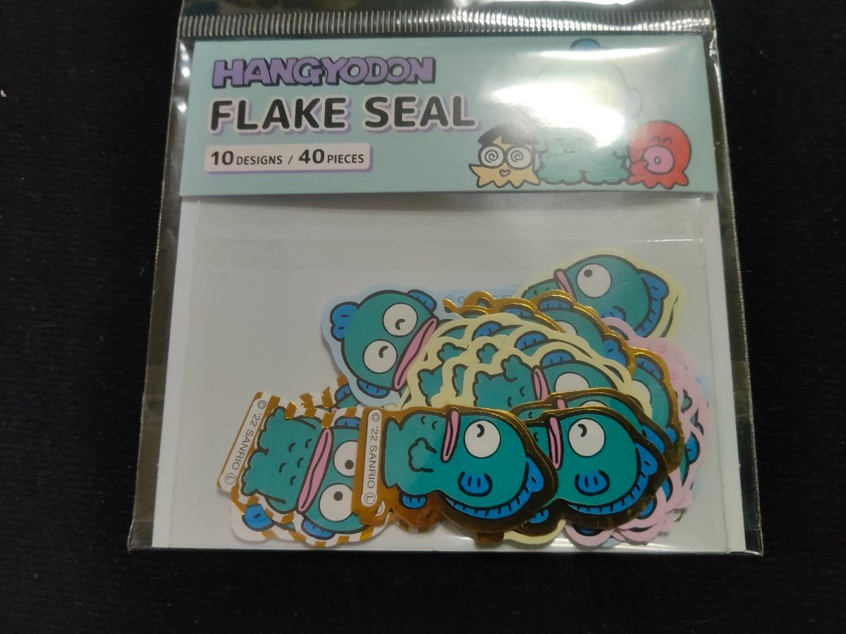 ハンギョドン サンリオ まとめ売り|Yahoo!フリマ(旧PayPayフリマ) ハンギョドン サンリオ まとめ売り|Yahoo!フリマ(旧PayPayフリマ)