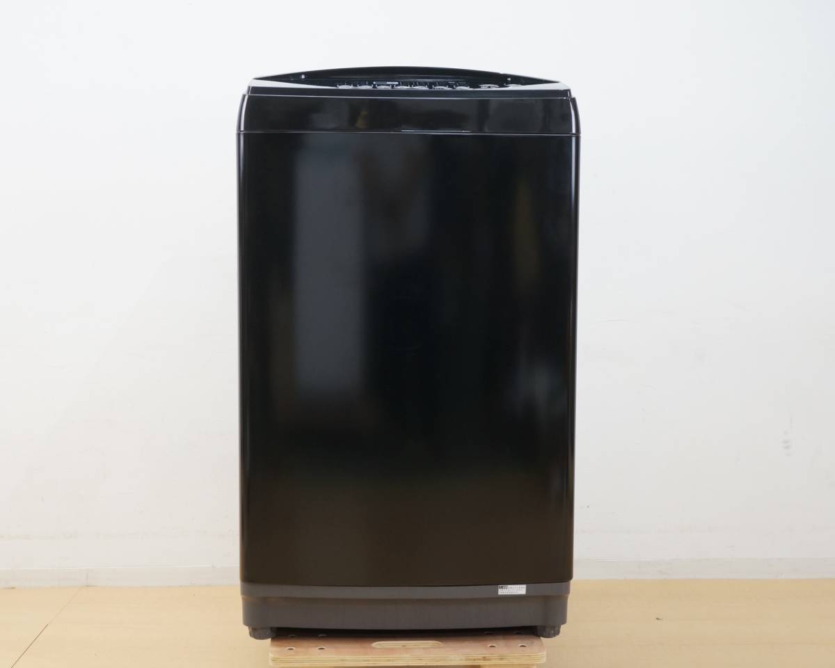 Yahoo!オークション - 東ハ 【ニトリ】全自動洗濯機 9.0kg NTR90 Yahoo!オークション - 東ハ 【ニトリ】全自動洗濯機 9.0kg NTR90