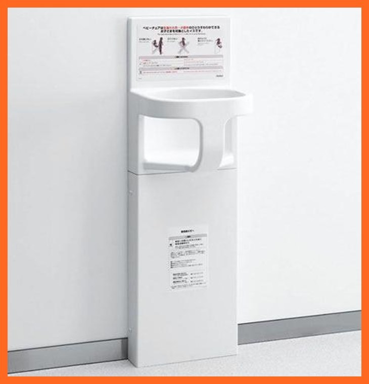 流行に 東ハ:未使用【TOTO】業務用 平壁設置タイプ YPH13057★送料無料★ YPH62017W2+かさ上げ用スペーサー /アンカーボルト YKA15S ベビーチェア その他 流行に 東ハ:未使用【TOTO】業務用 平壁設置タイプ YPH13057★送料無料★ YPH62017W2+かさ上げ用スペーサー /アンカーボルト YKA15S ベビーチェア その他