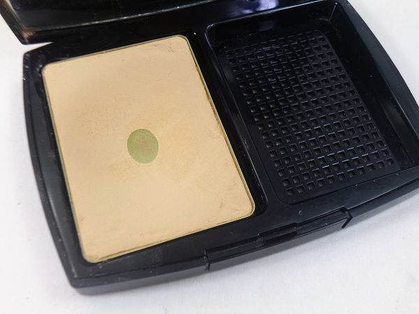 折 注文 配分 シャネル エクストレム コンパクト Hamakyu Jp 折 注文 配分 シャネル エクストレム コンパクト Hamakyu Jp