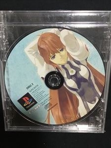 Yahoo!オークション - PS「スクウェア ミレニアムコレクション