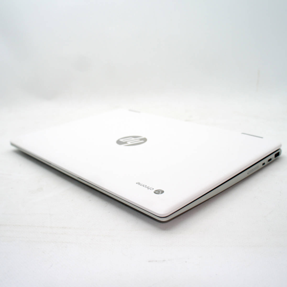 美品】HP Chromebook クロームブック ｘ360 14ｂ-ca0019TU ノート PC