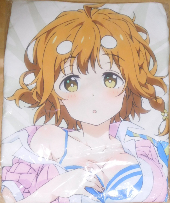 Blu-ray/DVD 政宗くんのリベンジ」 ゲーマーズ全巻購入特典 安達 Blu-ray/DVD 政宗くんのリベンジ」 ゲーマーズ全巻購入特典 安達