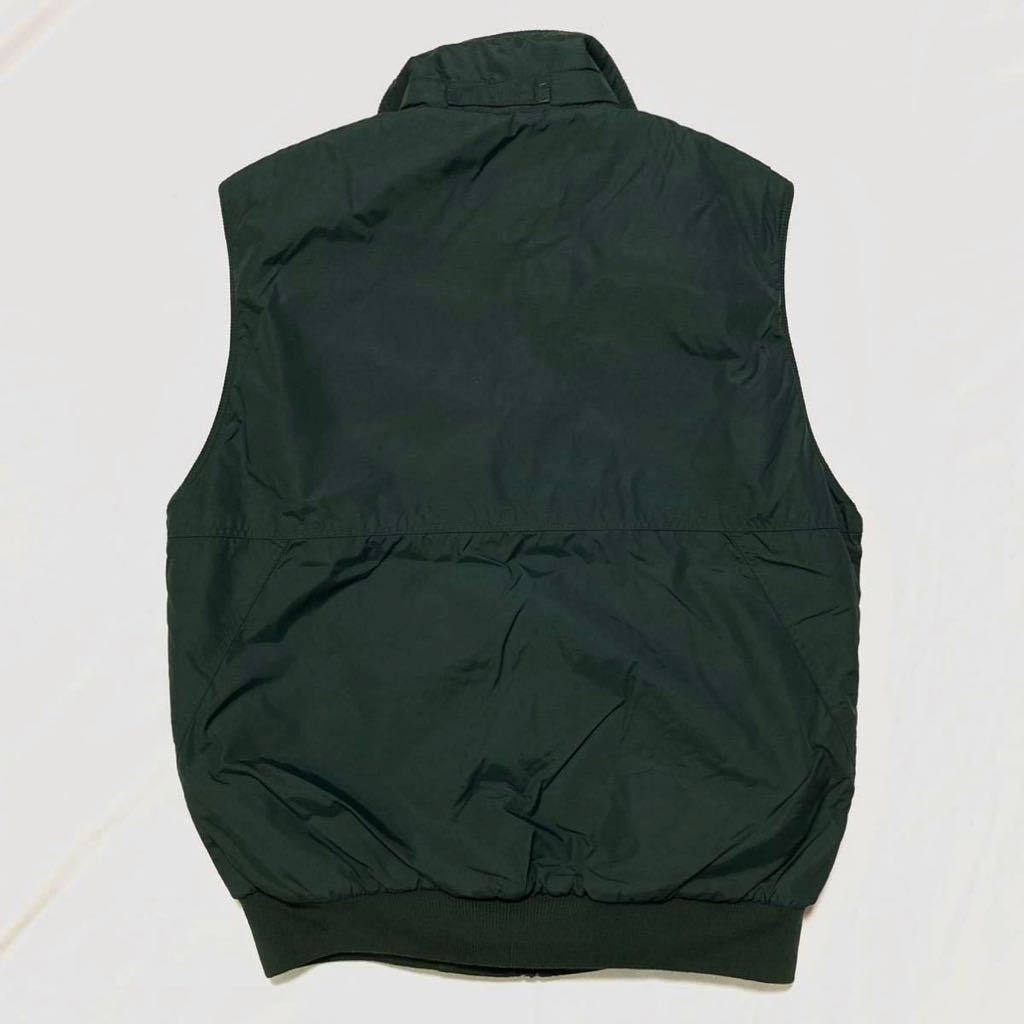 90s Patagonia 90s 90年代 パタゴニア シェルドシンチラ ベスト 90s Patagonia 90s 90年代 パタゴニア シェルドシンチラ ベスト