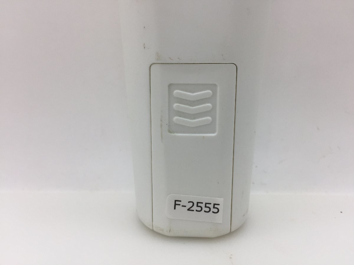 カインズホーム　照明用リモコン　RCZ01　中古品F-2555_汚れがございます