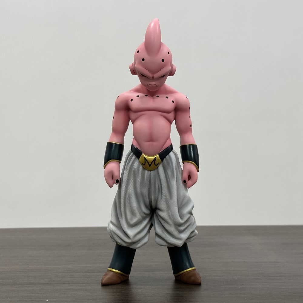 Yahoo!オークション - ドラゴンボール DRAGON BALL 魔人ブウ Yahoo!オークション - ドラゴンボール DRAGON BALL 魔人ブウ