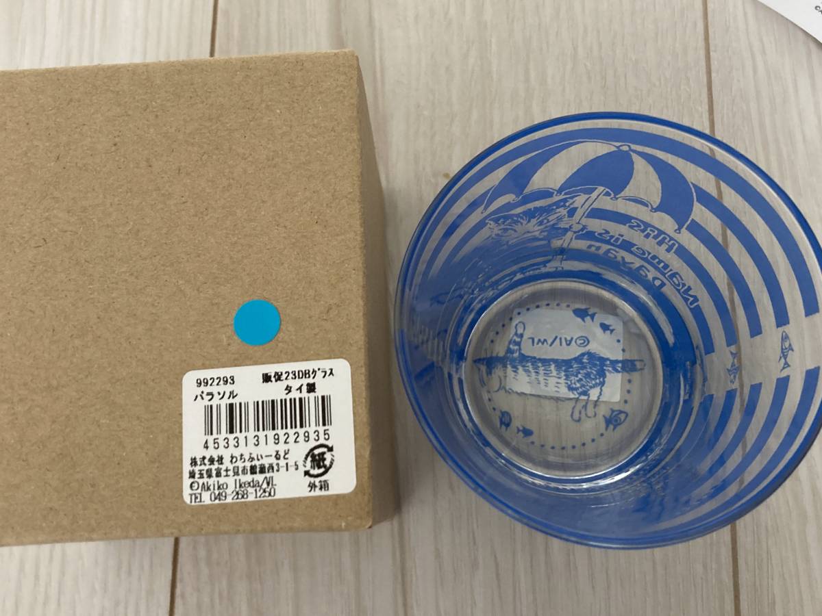 item_image_3