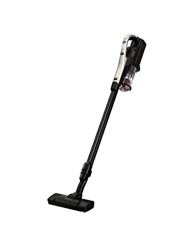 品質のいい 日立 パワかるスティック PV-BL30J シャンパンゴールド レギュラー その他 品質のいい 日立 パワかるスティック PV-BL30J シャンパンゴールド レギュラー その他