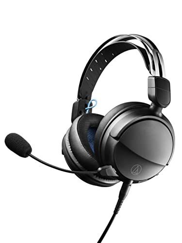 割引 オーディオテクニカ ATH-GL3 ゲーミングヘッドセット/密閉型/PC/PS4/PS5/Switch/Xbox One/取り外し その他 割引 オーディオテクニカ ATH-GL3 ゲーミングヘッドセット/密閉型/PC/PS4/PS5/Switch/Xbox One/取り外し その他