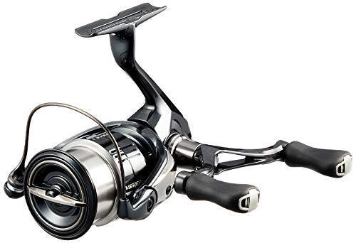 現品限り一斉値下げ！ シマノ(SHIMANO) スピニングリール 19 ヴァン