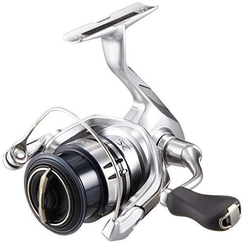 割引購入 スピニングリール シマノ(SHIMANO) 19 ライトソルト全般 渓流