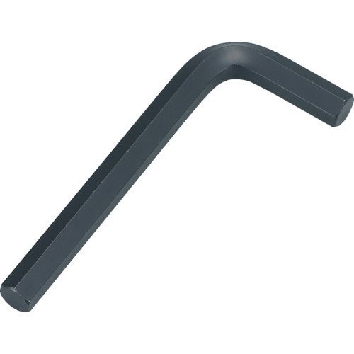 素晴らしい品質 TRUSCO(トラスコ) TX-460 46.0mm 六角棒レンチ ソケットレンチ 素晴らしい品質 TRUSCO(トラスコ) TX-460 46.0mm 六角棒レンチ ソケットレンチ