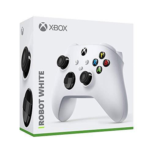 雑誌で紹介された Xbox ホワイト) (ロボット コントローラー ワイヤレス ニンテンドースイッチアクセサリー 雑誌で紹介された Xbox ホワイト) (ロボット コントローラー ワイヤレス ニンテンドースイッチアクセサリー