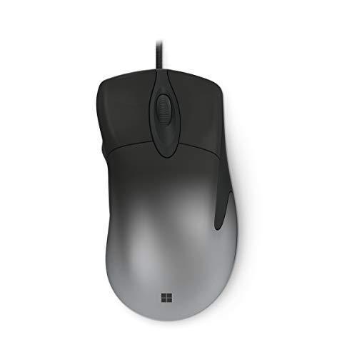 ランキングや新製品 IntelliMouse Pro Microsoft シャドウ NGX-00018