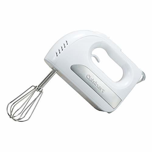 品質は非常に良い サイレント Cuisinart パワー 【DCモーター搭載】HM-PRO6J ハンドミキサー その他 品質は非常に良い サイレント Cuisinart パワー 【DCモーター搭載】HM-PRO6J ハンドミキサー その他