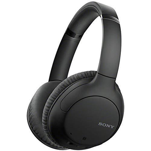 【NEW限定品】 ソニー ワイヤレスノイズキャンセリングヘッドホン マイク付き 最大35時間連続再生 Bluetooth対応 : WH-CH710N その他 【NEW限定品】 ソニー ワイヤレスノイズキャンセリングヘッドホン マイク付き 最大35時間連続再生 Bluetooth対応 : WH-CH710N その他