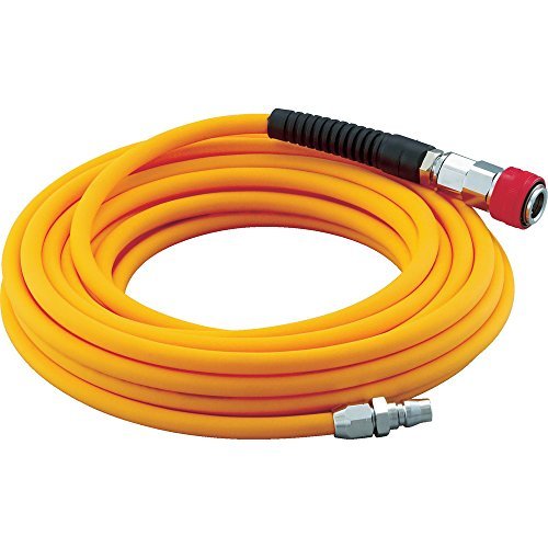 人気商品は エアホース TRUSCO(トラスコ) ワンタッチカップリング付 TWCH-7-20 20m 7X10mm その他 人気商品は エアホース TRUSCO(トラスコ) ワンタッチカップリング付 TWCH-7-20 20m 7X10mm その他