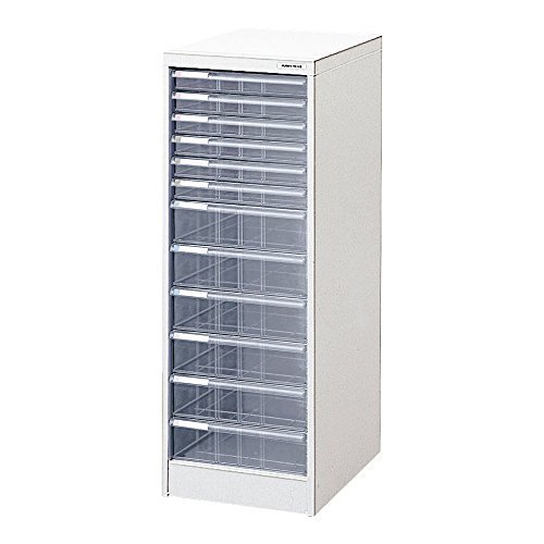 【最新入荷】 アバンテV2 ナカバヤシ フロアケース BF-H12N 12段(浅6・深6) B4書類収納 キャビネ 【最新入荷】 アバンテV2 ナカバヤシ フロアケース BF-H12N 12段(浅6・深6) B4書類収納 キャビネ