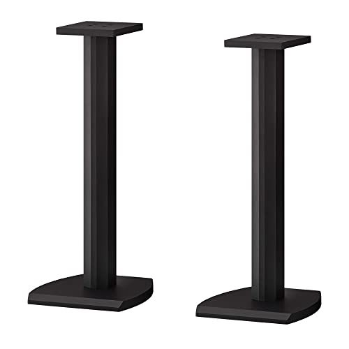 【T-ポイント5倍】 ハヤミ工産 スピーカースタンド 高さ70cm 2台1組 ブラック SB-967 その他 【T-ポイント5倍】 ハヤミ工産 スピーカースタンド 高さ70cm 2台1組 ブラック SB-967 その他