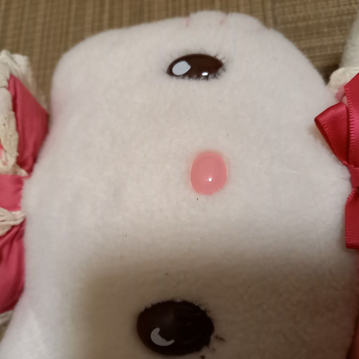 ハローキティ ぬいぐるみ USJ|Yahoo!フリマ(旧PayPayフリマ) ハローキティ ぬいぐるみ USJ|Yahoo!フリマ(旧PayPayフリマ)