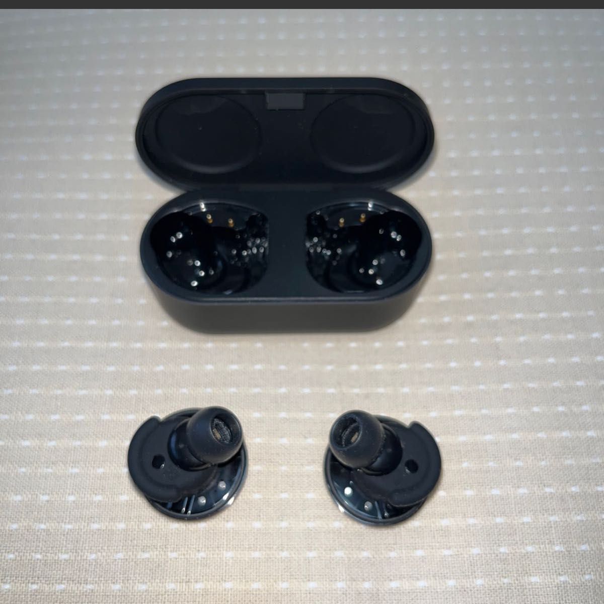 NuraTrue Pro 美品|PayPayフリマ