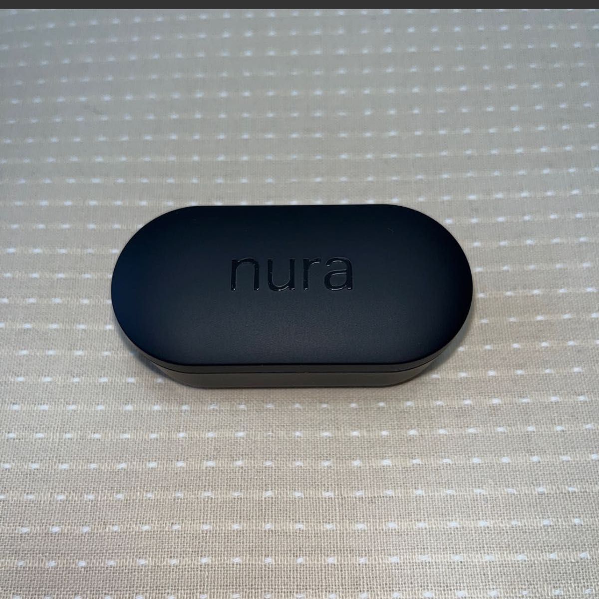 NuraTrue Pro 美品|PayPayフリマ