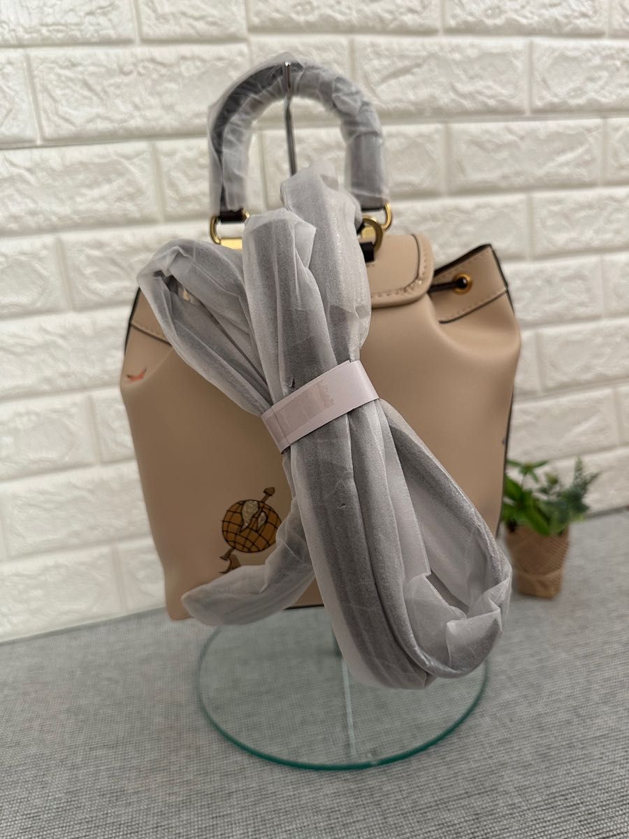 新品 新作【COACH X OBSERVED BY US】リア バックパック 21 新品 新作【COACH X OBSERVED BY US】リア バックパック 21