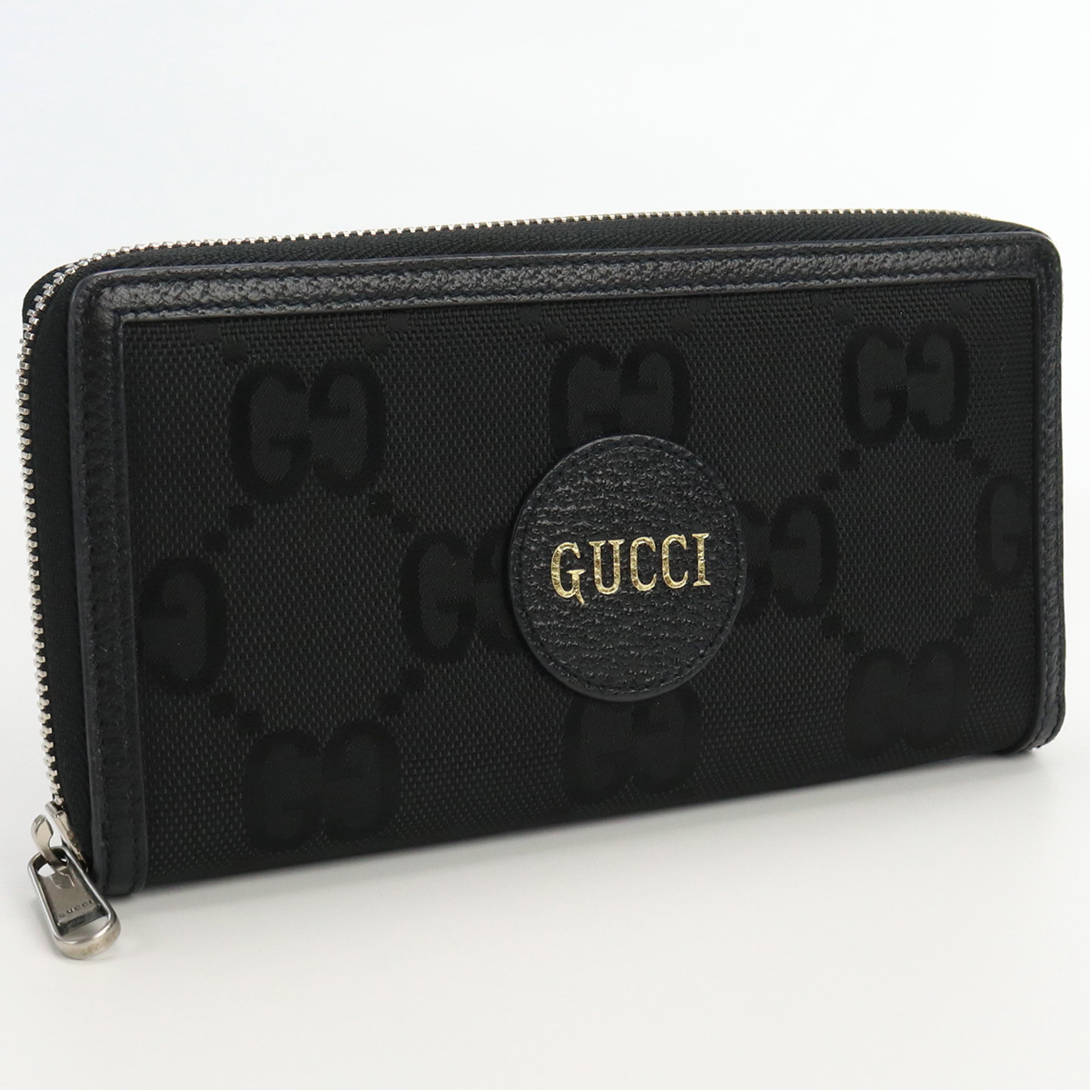 絶妙なデザイン 中古良品グッチGUCCI グッチ us-2 ランク：A 1000