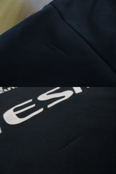  предметы снабжения Mizuno RENESAS Rene подвеска Takasaki женщина софтбол часть #111 сетка рубашка M размер 