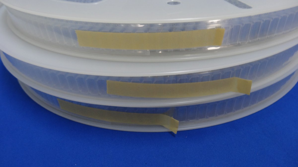12920円 ③ SM08B-GHLE-TB(LF)(SN) 2500個x3本 リール形状 12920円 ③ SM08B-GHLE-TB(LF)(SN) 2500個x3本 リール形状