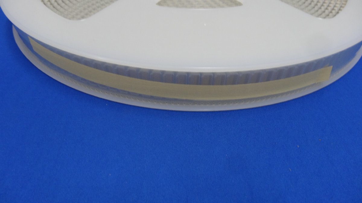 ⑥ SM13B-GHS-TB(LF)(SN) 2500個x1本 リール形状 電子部品 ⑥ SM13B-GHS-TB(LF)(SN) 2500個x1本 リール形状 電子部品
