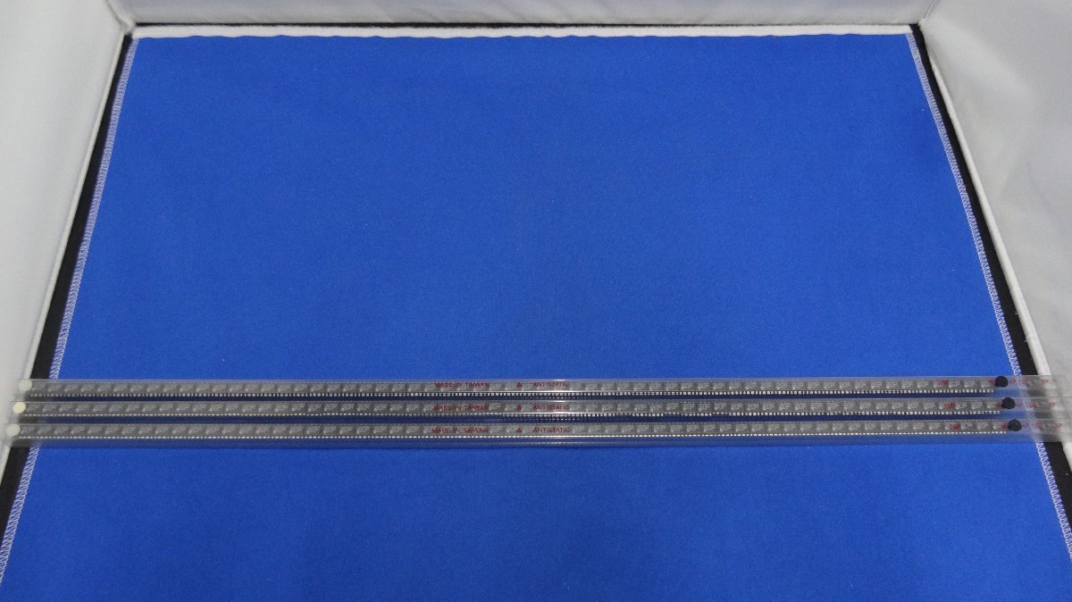 NXP UART(汎用非同期送受信器) 48-LQFP SC16C2550BIB 100個 NXP UART(汎用非同期送受信器) 48-LQFP SC16C2550BIB 100個
